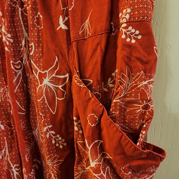 Urban Outfitters pants - women's size S - Picture 5 of 8